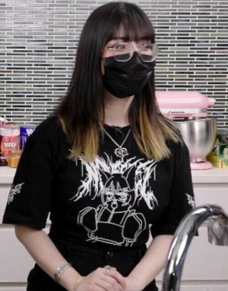 Rainhoe freie pornographische archiv