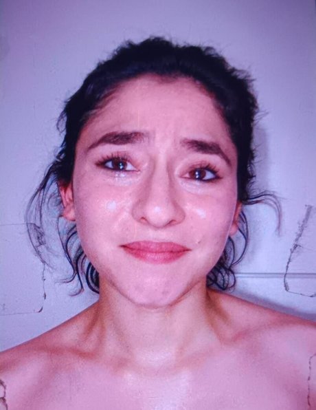 Ferhernandez a beste perfekte fotos