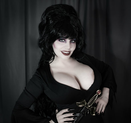 DDarkoh heiße nacktheit archiv