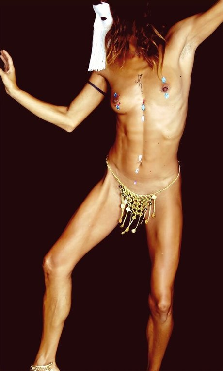 Magia Rosa kunst beste foto