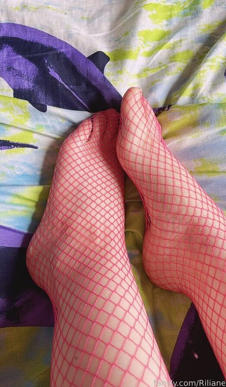 _riliane pornostar heiße archiv