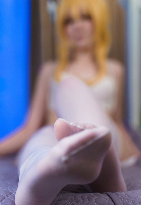 _riliane xxx top bild