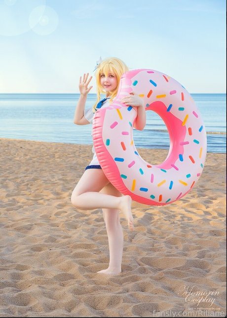 _riliane kostenlose schöne foto