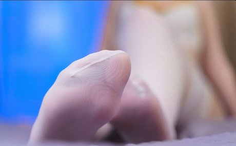 _riliane sexy nackten bilder