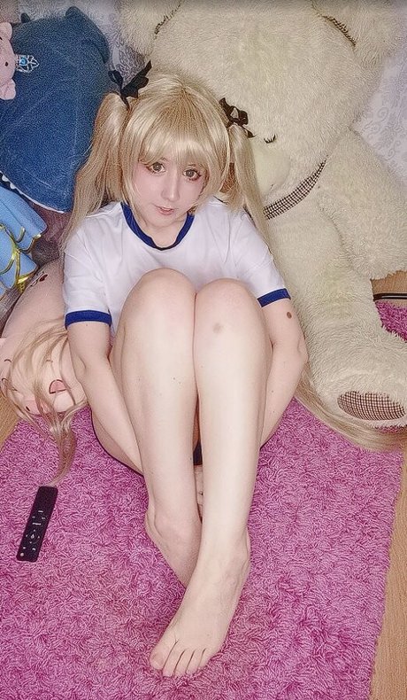 _riliane freie schöne archiv