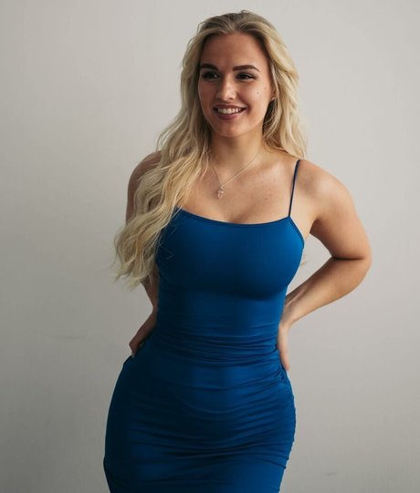 jsf xy exklusive erotische foto