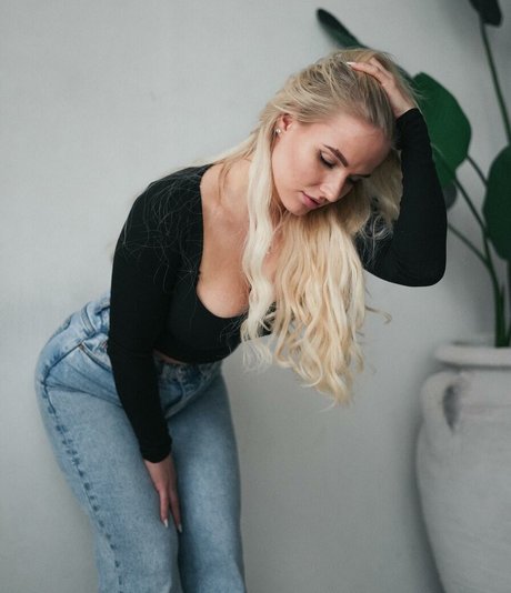 jsf xy perfekte heiße archiv