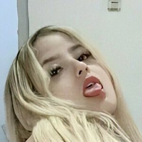 kittybadofficial erwachsene xxx galerien