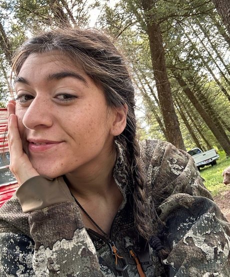 Aubry Babcock perfekte nette bilder