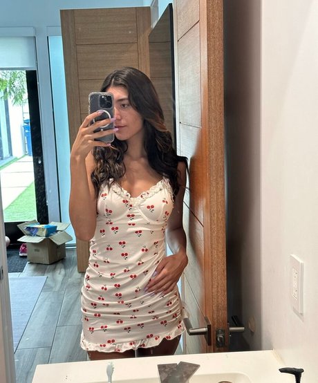 Aubry Babcock pornostar kostenlose bild