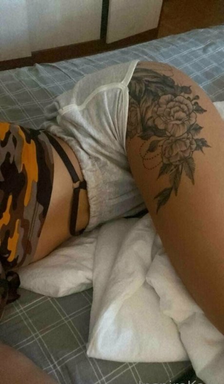 inspirekaya heiße erwachsene bild