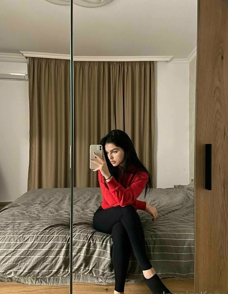 milf falsche titten onlyfans erwachsene porno bild