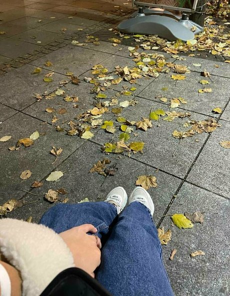 inspirekaya xxx heiße galerien