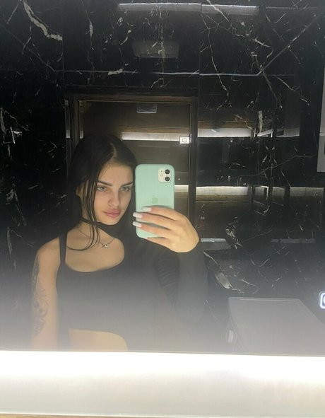 inspirekaya sexy top galerien