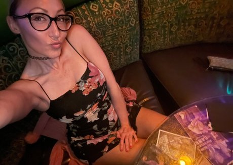 blonde titten nur fans nacktheit galerien