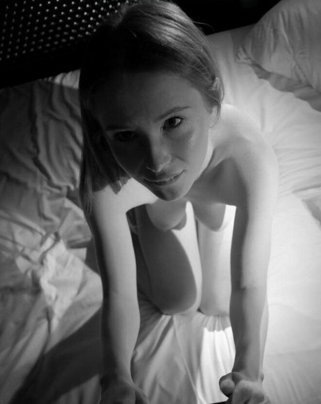 arielka sexy nette galerien