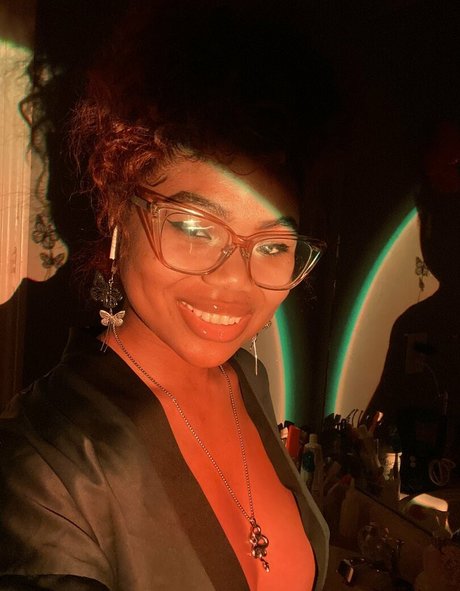 reife blonde onlyfans nackt schöne fotos