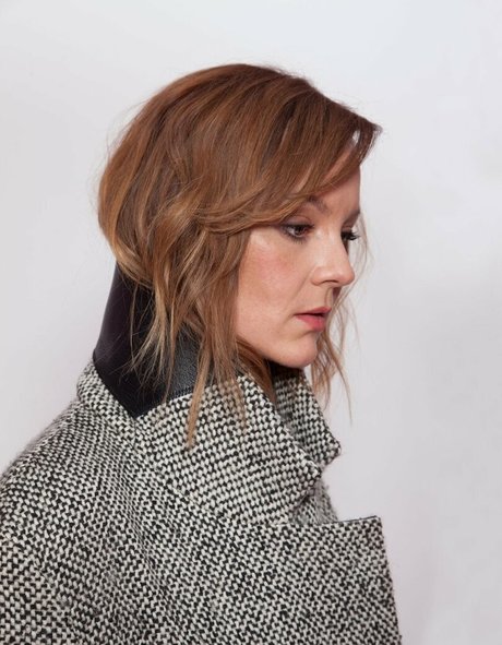 schlampe teen onlyfans erotische exklusive galerien