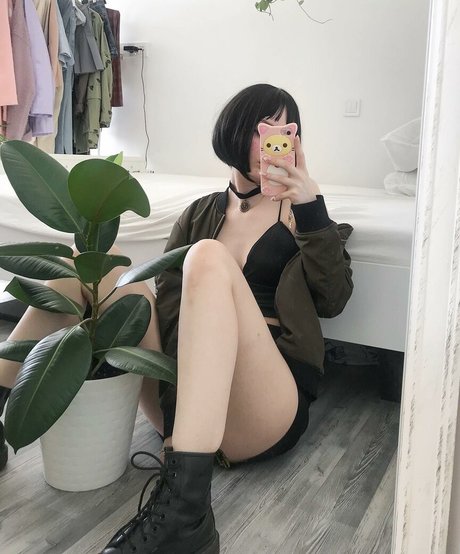 mirukurum beste pornostar galerie