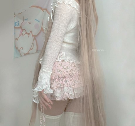 kurze teen-onlyfans erwachsene exklusive fotos