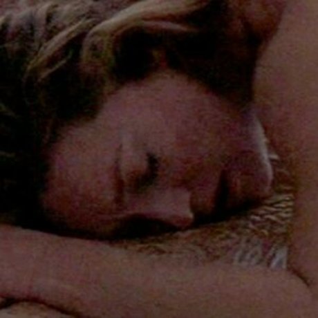 Elisabeth R hm kunst nacktheit bilder