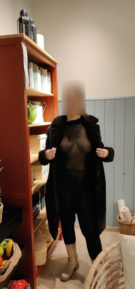 amberloveae freie nackte galerie