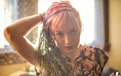 brünettes häschen nur fans sexy kostenlose galerie