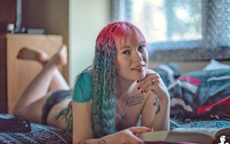 pawg ebenholz onlyfans xxx beste bilder