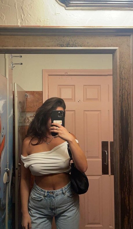 Megfromsnap kunst pornostar galerien