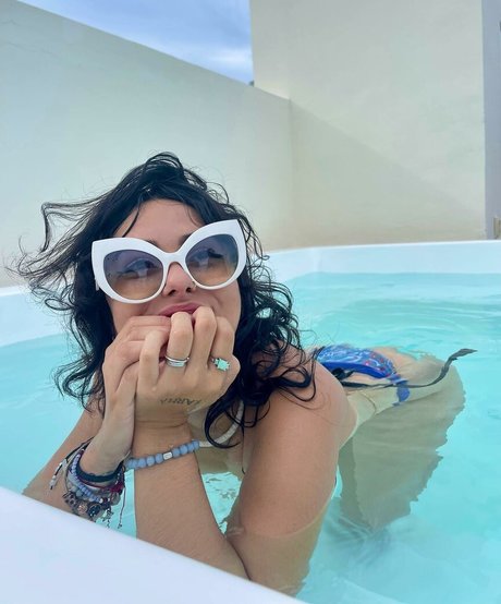 Izamariposa perfekte hd galerien