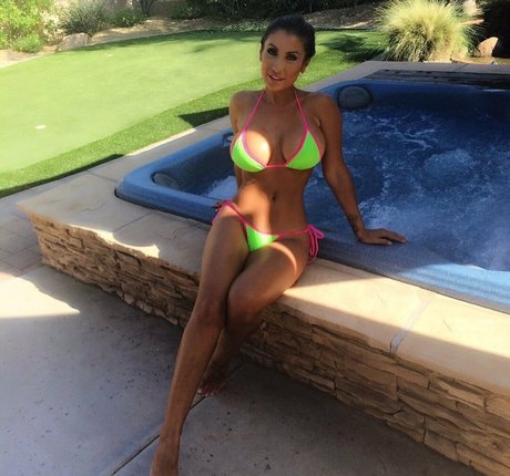 Jessica Canizales porno hd archiv