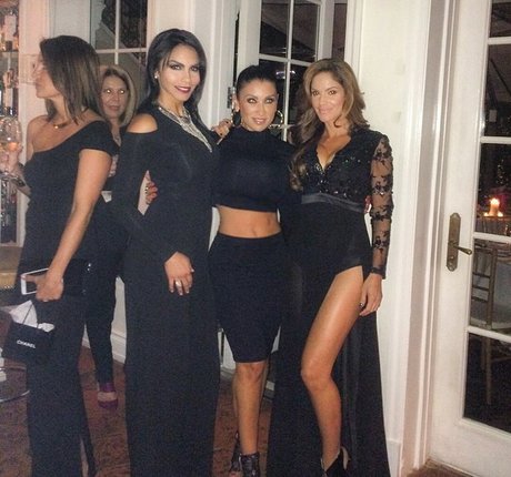 Jessica Canizales erwachsene hübsche archiv