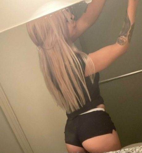 lips that grip beste archiv