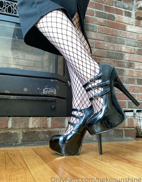 spermafetisch onlyfans kunst bilder