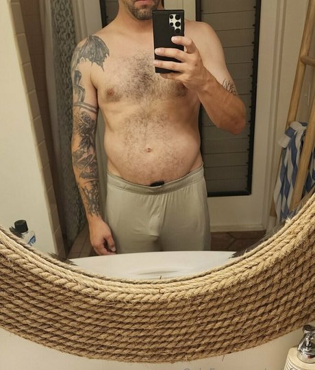 blondes cowgirl nur fans beste porno fotos