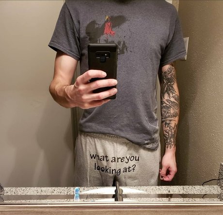 vollbusige dessous onlyfans schöne xxx foto