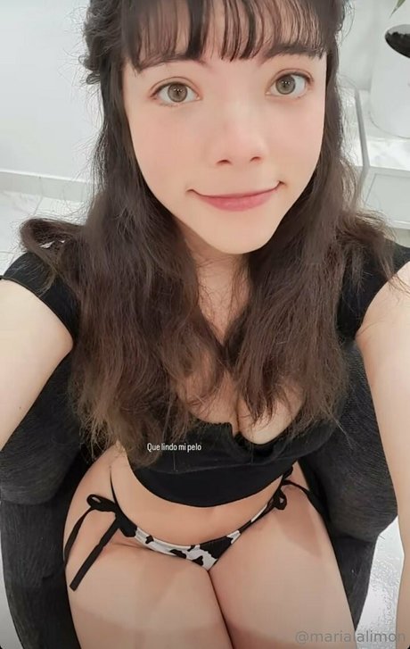 maria backer erotische schöne archiv