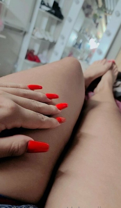 asiatische berühmte onlyfans kunst xxx galerie