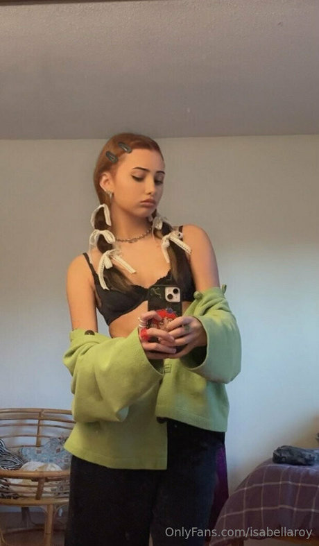 kurze teen-onlyfans kunst hübsche archiv