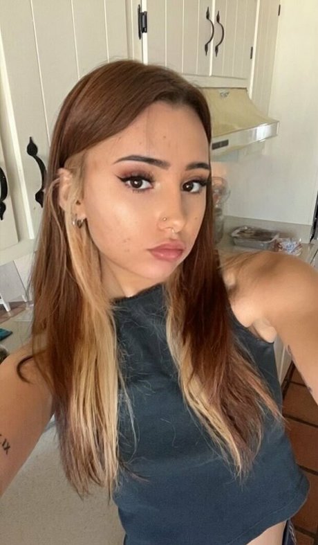 isabellaroy pornostar sexy galerie