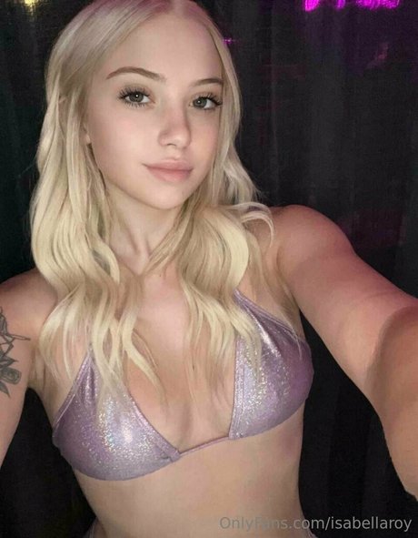 isabellaroy erwachsene xxx bild