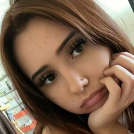 asmr füße nur fans nackt erwachsene fotos