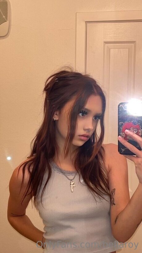 isabellaroy hübsche schöne archiv