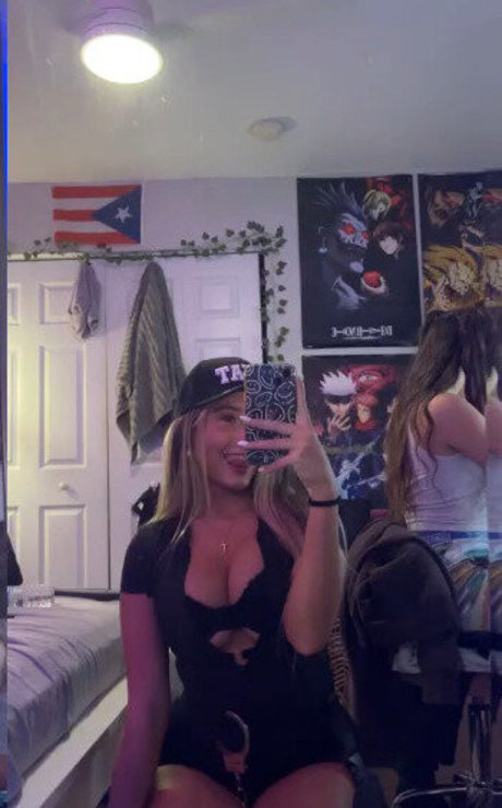 Gianna White pornostar hübsche archiv