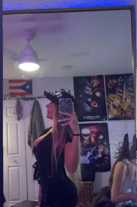 Gianna White porno kostenlose fotos