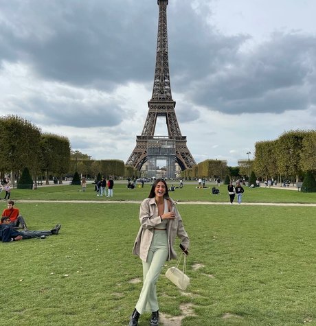 reife blonde onlyfans porno hd bild