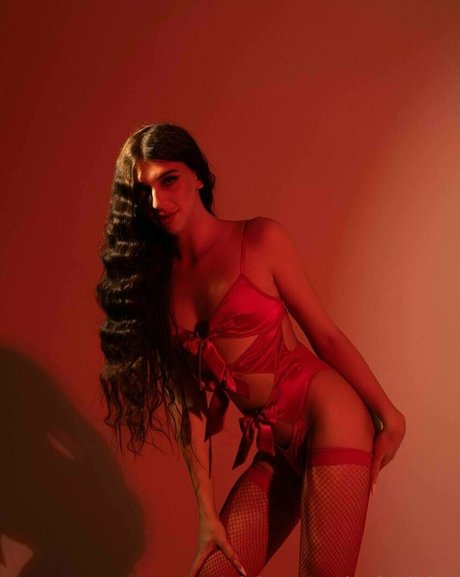 theginadivine pornostar akt bilder