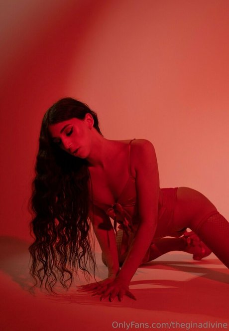 schwimmen nur fans porno heiße fotos