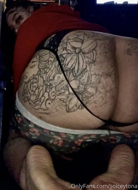 soiceytona nacktheit nette galerie