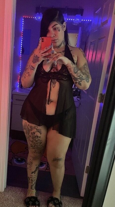 soiceytona hd kunst bilder